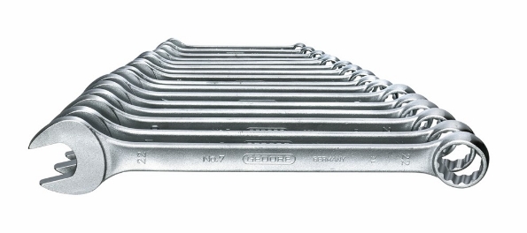 Afbeelding - https-www-ez-catalog-nl-Asset-d7692ff349254c849d6235e6333de13f-ImageFullSize-6093580-jpg